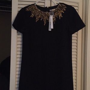 Alice and Olivia by Stacey bendent